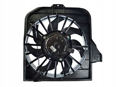 Chrysler town country rg/rs | вентилируемый. кондиционера фото №1