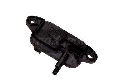 MAXGEAR SENSOR DE PRESIÓN GASES DE ESCAPE FORD C-MAX FOCUS II 3 KUGA MONDEO  