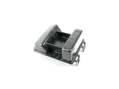 Направляющая кронштейн левая задняя opel mokka 2012-2019 фото №1