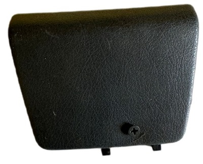 Пепельница кронштейн fiat scudo citroen jumpy peugeot expert ii фото №1