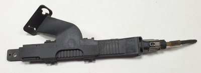 Підсилювач антени range rover iii l322 6751393 фото №1