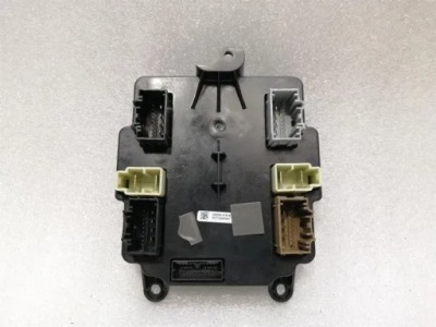 Tesla модуль электронный 1062056 фото №1