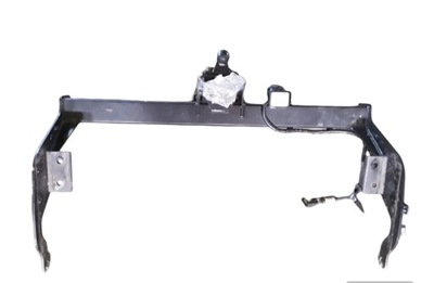 2017 ford ranger набір фаркоп do причепа ab3919e544dh фото №1