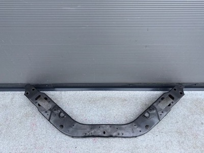 Pas передний усилитель передний alfa romeo stelvio фото №1