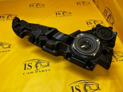 Динамік bose двері перед лівий audi q7 sq7 4m0 фото №1