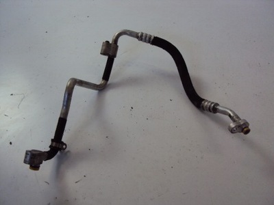 Шланг кондиционера audi rs5 coupe 8t v8 10r фото №1