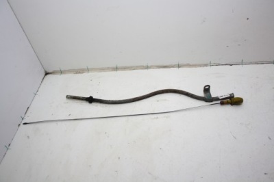 Щуп оливи вимірювач рівня оливи alfa romeo 156 2,0 16v t.spark a854 фото №1