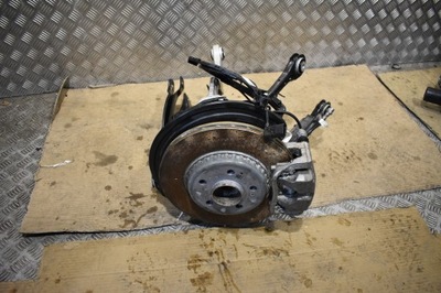 Idealne подвеска задняя задние правое mercedes w206 w 1 фото №1