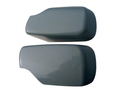 CASING MIRRORS PROTECTION MIRRORS BMW 3 E46 98-05  