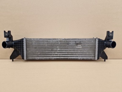 INTERCOOLER SUZUKI SX4 S-CROSS VITARA 1.0T 1.4T  