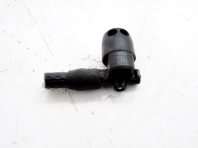 Насадка розпилювача opel astra g фото №1