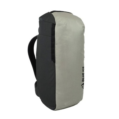 BLUE ICE Plecak OCTOPUS 35 L