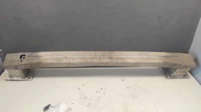 Citroen c4 ii ds4 балка бампера перед передня фото №1