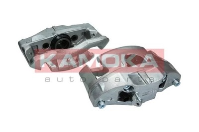 KAMOKA JBC0713 CALIPER HAM FRONT LE  