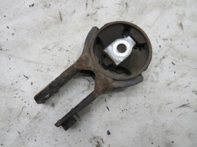 Кронштейн подушка двигателя mazda 2 dj 1.5 b фото №1