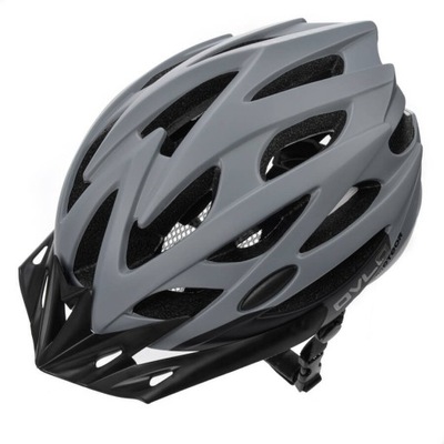 Kask Meteor OVLO M