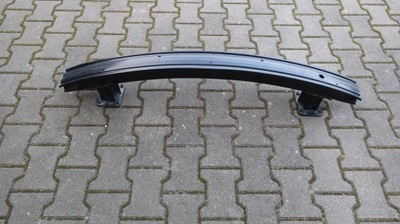 Передняя балка tesla s фото №1