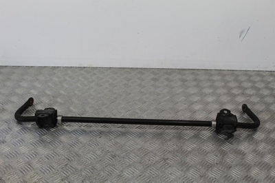 Стабилизатор задняя lexus rx 450h iv 4 фото №1