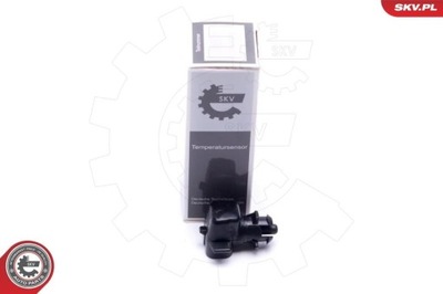 SENSOR TEMPERATURA SAAB 9-3 1.9 TID 05-15  