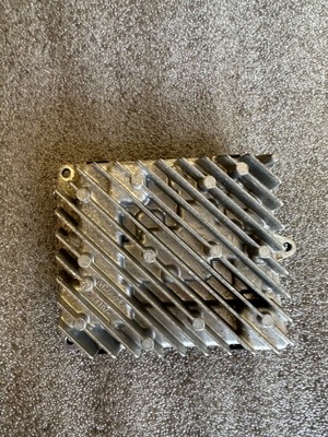 !преобразователь модуль audi 4k0941572cc! фото №1