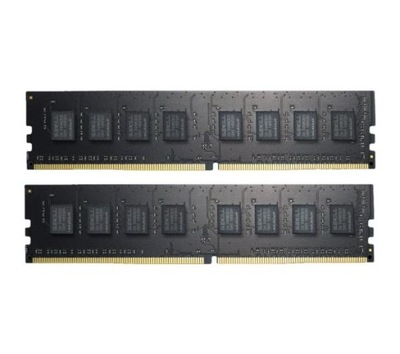 Pamięć SO-DIMM G.Skill NT Series DDR4 16GB 2x8GB