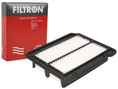 Filtron фильтр воздуха aveo sedan t250, t255 фото №1