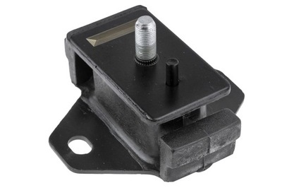 Nty подушка двигателя фото №1