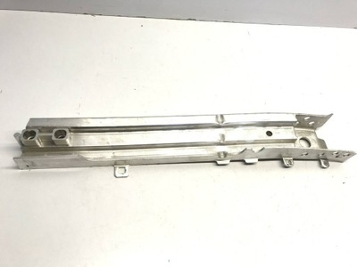 Mini one - cooper f56 f55 адаптер нижний левый 7368481 фото №1