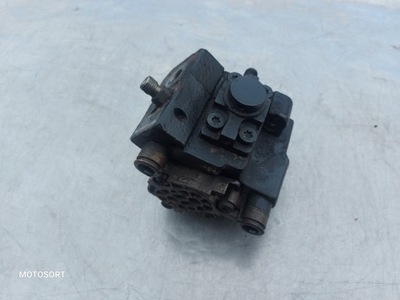 BOMBA BCAP HYUNDAI I30 1.6CRDI 0445010124  