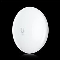 UBNT Wave Pico