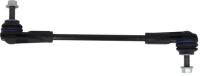 Delphi tc6994 тяга / кронштейн, стабілізатор фото №1