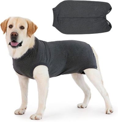 Cyponpy Body dla psa po operacji r.3xl