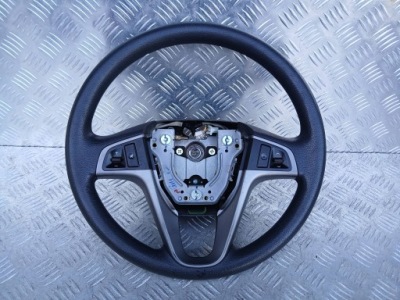 Hyundai i20 i lift повітропровід 2012r фото №1