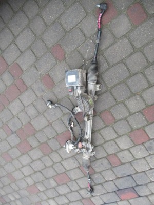 Kia sorento iii magiel трансмісія фото №1