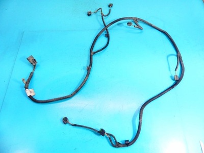 Жгут бампера задняя toyota proace ii 16- фото №1