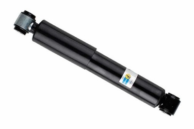 АМОРТИЗАТОР ЗАД BILSTEIN 19-240039 19240039