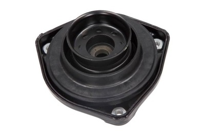 ПОДУШКА AMORT. DB P. W204 07- 72-2473 MAXGEAR