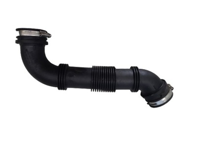 Шланг труба воздуха ecosport ii fiesta mk7 1.0b фото №1