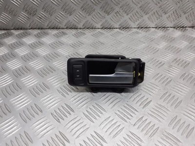 Ручка права задня внутрішня ford c-max i фото №1