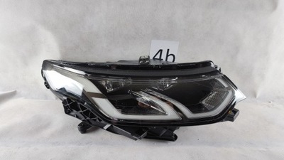 Land rover discovery sport l550 full led правий фото №1