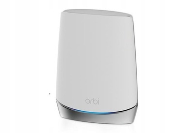 NETGEAR Orbi RBR750 AX4200 router