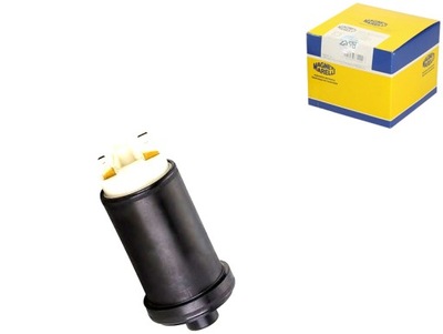 НАСОС ТОПЛИВА MAGNETI MARELLI 580453502 580453514 2