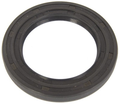 Сальник вала колінчастого перед mercedes sprinter фото №1