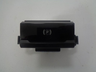 Citroen c4 picasso ii кнопка гальма ручного фото №1