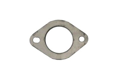 STARLINE FORRO SILENCIADOR FORD SIERRA BSL 256-836  