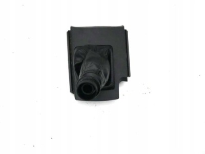 Чохол toyota rav4 iii 2006-2010 rok 58804-42040 фото №1