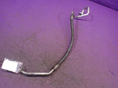 Master ii 03- 2,5 dci шланг wąż кондиціонера фото №1