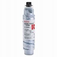 Toner Ricoh Aficio 1022 1027 1032 2022 2032 2027