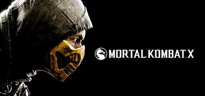 Mortal Kombat X PL Steam klucz PC