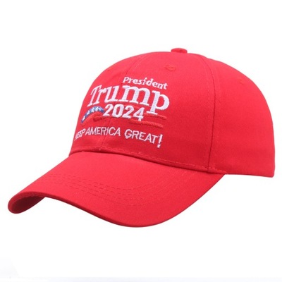 Czapki Make America Great Again Trump Baseball Cap